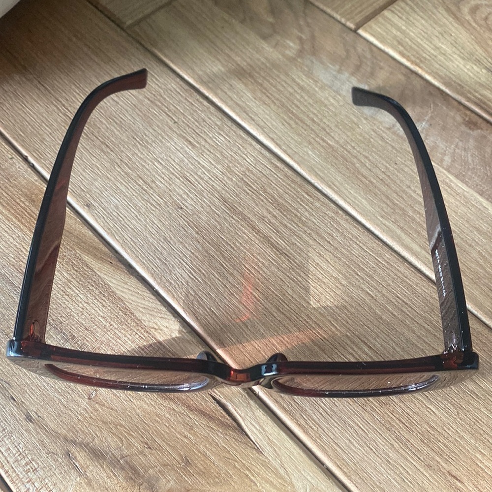 Sunnies